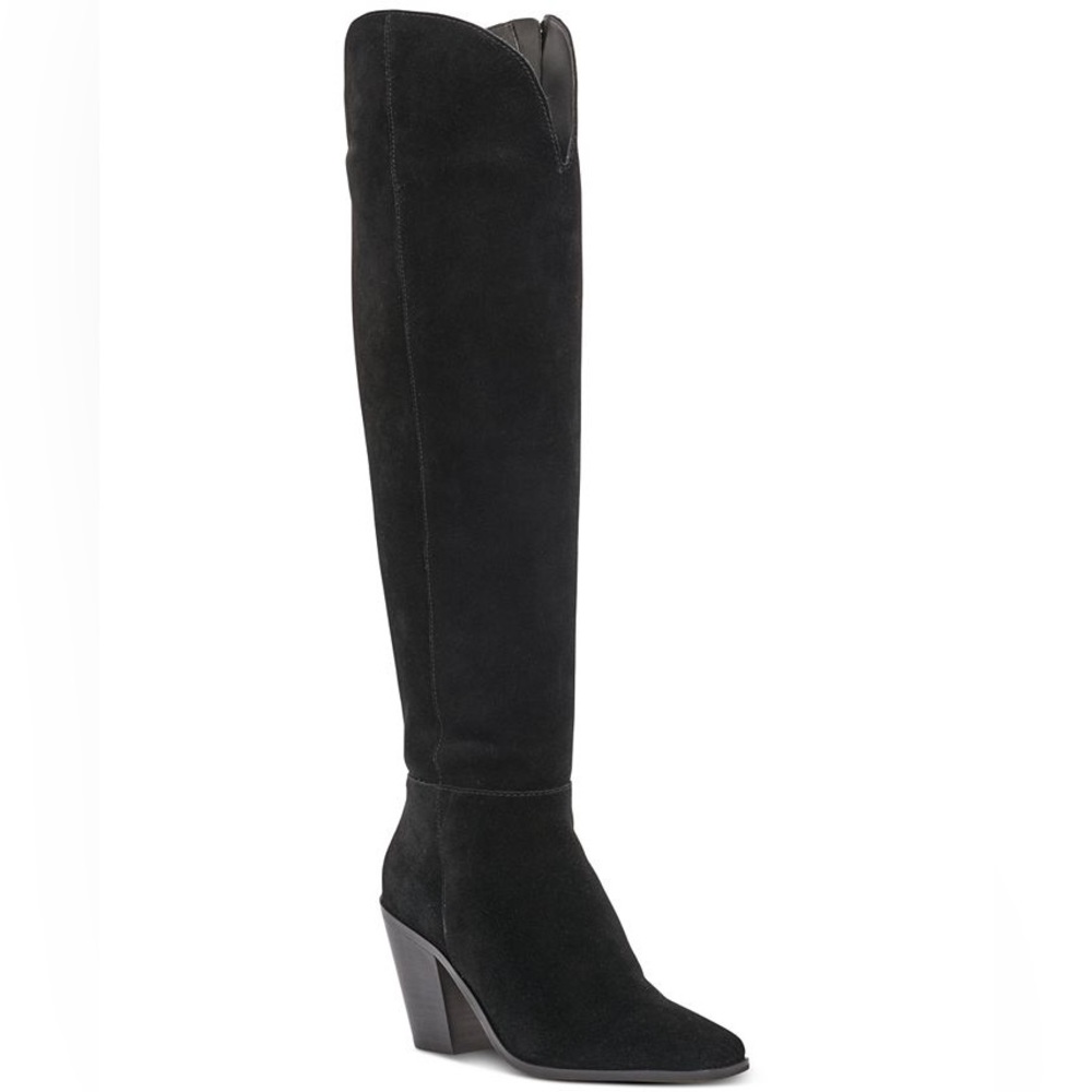 Jessica Simpson Ravyn boots